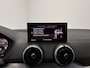 Audi Q2 30 TFSI S-Line | ORG.NL | VIRTUAL | CARPLAY |