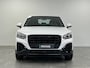 Audi Q2 30 TFSI S-Line | ORG.NL | VIRTUAL | CARPLAY |