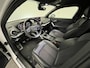 Audi Q2 30 TFSI S-Line | ORG.NL | VIRTUAL | CARPLAY |