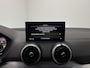 Audi Q2 30 TFSI S-Line | ORG.NL | VIRTUAL | CARPLAY |