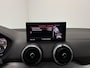 Audi Q2 30 TFSI S-Line | ORG.NL | VIRTUAL | CARPLAY |