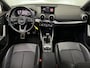 Audi Q2 30 TFSI S-Line | ORG.NL | VIRTUAL | CARPLAY |