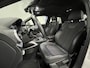 Audi Q2 30 TFSI S-Line | ORG.NL | VIRTUAL | CARPLAY |