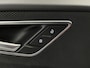 Audi Q2 30 TFSI S-Line | ORG.NL | VIRTUAL | CARPLAY |