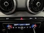 Audi Q2 30 TFSI S-Line | ORG.NL | VIRTUAL | CARPLAY |