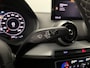 Audi Q2 30 TFSI S-Line | ORG.NL | VIRTUAL | CARPLAY |