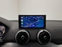 Audi Q2 30 TFSI S-Line | ORG.NL | VIRTUAL | CARPLAY |