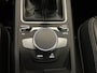 Audi Q2 30 TFSI S-Line | ORG.NL | VIRTUAL | CARPLAY |