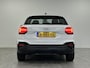 Audi Q2 30 TFSI S-Line | ORG.NL | VIRTUAL | CARPLAY |