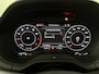 Audi Q2 30 TFSI S-Line | ORG.NL | VIRTUAL | CARPLAY |