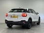 Audi Q2 30 TFSI S-Line | ORG.NL | VIRTUAL | CARPLAY |