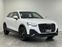 Audi Q2 30 TFSI S-Line | ORG.NL | VIRTUAL | CARPLAY |