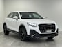 Audi Q2 30 TFSI S-Line | ORG.NL | VIRTUAL | CARPLAY |