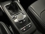 Audi Q2 30 TFSI S-Line | ORG.NL | VIRTUAL | CARPLAY |
