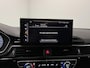 Audi A5 Sportback 35 TFSI 3x S-Line Competition | 1e-Eig. | Virtual | Carplay | Quantumgrijs |