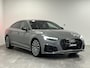 Audi A5 Sportback 35 TFSI 3x S-Line Competition | 1e-Eig. | Virtual | Carplay | Quantumgrijs |