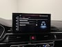 Audi A5 Sportback 35 TFSI 3x S-Line Competition | 1e-Eig. | Virtual | Carplay | Quantumgrijs |