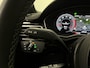 Audi A5 Sportback 35 TFSI 3x S-Line Competition | 1e-Eig. | Virtual | Carplay | Quantumgrijs |