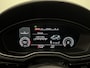 Audi A5 Sportback 35 TFSI 3x S-Line Competition | 1e-Eig. | Virtual | Carplay | Quantumgrijs |