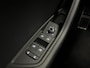 Audi A5 Sportback 35 TFSI 3x S-Line Competition | 1e-Eig. | Virtual | Carplay | Quantumgrijs |
