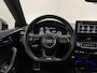 Audi A5 Sportback 35 TFSI 3x S-Line Competition | 1e-Eig. | Virtual | Carplay | Quantumgrijs |