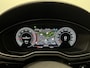 Audi A5 Sportback 35 TFSI 3x S-Line Competition | 1e-Eig. | Virtual | Carplay | Quantumgrijs |