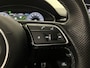 Audi A5 Sportback 35 TFSI 3x S-Line Competition | 1e-Eig. | Virtual | Carplay | Quantumgrijs |