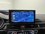 Audi A5 Sportback 35 TFSI 3x S-Line Competition | 1e-Eig. | Virtual | Carplay | Quantumgrijs |