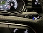 Audi A5 Sportback 35 TFSI 3x S-Line Competition | 1e-Eig. | Virtual | Carplay | Quantumgrijs |