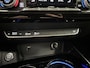 Audi A5 Sportback 35 TFSI 3x S-Line Competition | 1e-Eig. | Virtual | Carplay | Quantumgrijs |