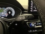 Audi A5 Sportback 35 TFSI 3x S-Line Competition | 1e-Eig. | Virtual | Carplay | Quantumgrijs |