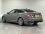 Audi A5 Sportback 35 TFSI 3x S-Line Competition | 1e-Eig. | Virtual | Carplay | Quantumgrijs |