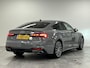 Audi A5 Sportback 35 TFSI 3x S-Line Competition | 1e-Eig. | Virtual | Carplay | Quantumgrijs |