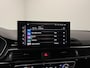 Audi A5 Sportback 35 TFSI 3x S-Line Competition | 1e-Eig. | Virtual | Carplay | Quantumgrijs |