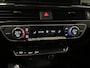 Audi A5 Sportback 35 TFSI 3x S-Line Competition | 1e-Eig. | Virtual | Carplay | Quantumgrijs |