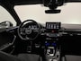 Audi A5 Sportback 35 TFSI 3x S-Line Competition | 1e-Eig. | Virtual | Carplay | Quantumgrijs |