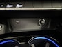Audi A5 Sportback 35 TFSI 3x S-Line Competition | 1e-Eig. | Virtual | Carplay | Quantumgrijs |