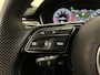 Audi A5 Sportback 35 TFSI 3x S-Line Competition | 1e-Eig. | Virtual | Carplay | Quantumgrijs |