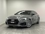 Audi A5 Sportback 35 TFSI 3x S-Line Competition | 1e-Eig. | Virtual | Carplay | Quantumgrijs |