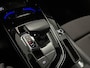 Audi A5 Sportback 35 TFSI 3x S-Line Competition | 1e-Eig. | Virtual | Carplay | Quantumgrijs |