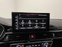 Audi A5 Sportback 35 TFSI 3x S-Line Competition | 1e-Eig. | Virtual | Carplay | Quantumgrijs |