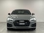 Audi A5 Sportback 35 TFSI 3x S-Line Competition | 1e-Eig. | Virtual | Carplay | Quantumgrijs |