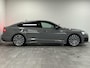 Audi A5 Sportback 35 TFSI 3x S-Line Competition | 1e-Eig. | Virtual | Carplay | Quantumgrijs |
