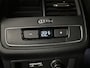 Audi A5 Sportback 35 TFSI 3x S-Line Competition | 1e-Eig. | Virtual | Carplay | Quantumgrijs |