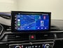 Audi A5 Sportback 35 TFSI 3x S-Line Competition | 1e-Eig. | Virtual | Carplay | Quantumgrijs |