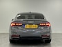 Audi A5 Sportback 35 TFSI 3x S-Line Competition | 1e-Eig. | Virtual | Carplay | Quantumgrijs |