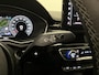 Audi A5 Sportback 35 TFSI 3x S-Line Competition | 1e-Eig. | Virtual | Carplay | Quantumgrijs |
