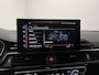 Audi A5 Sportback 35 TFSI 3x S-Line Competition | 1e-Eig. | Virtual | Carplay | Quantumgrijs |