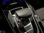 Audi A5 Sportback 35 TFSI 3x S-Line Competition | 1e-Eig. | Virtual | Carplay | Quantumgrijs |
