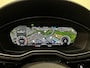 Audi A5 Sportback 35 TFSI 3x S-Line Competition | 1e-Eig. | Virtual | Carplay | Quantumgrijs |